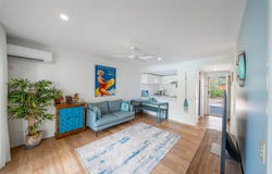 16/2 Erromango Drive, Jubilee Pocket, Qld 4802