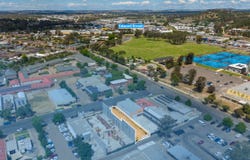 10 Blake Street, Wagga Wagga, NSW 2650