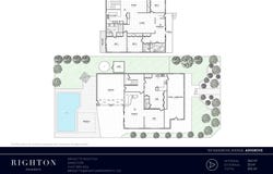 159 Ashgrove Avenue, Ashgrove, Qld 4060
