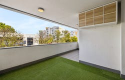 9/5 Hawksburn Road, Rivervale, WA 6103