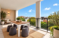 302/33-35 Dunning Avenue, Rosebery, NSW 2018