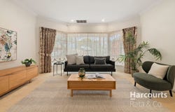 46 McCabe Drive, Epping, Vic 3076
