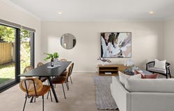 2/46 Margot Street, Chadstone, Vic 3148