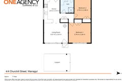 4/4 Churchill Street, Warragul, Vic 3820
