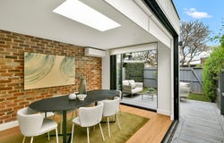 60 Mallett Street, Camperdown, NSW 2050