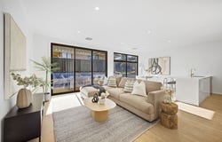 17 Barker Way, Valley View, SA 5093