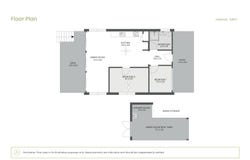 18 Cove Boulevard, North Arm Cove, NSW 2324