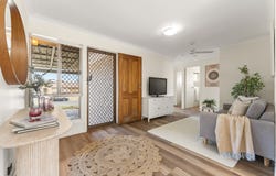 3 Manhattan Drive, Eagleby, Qld 4207