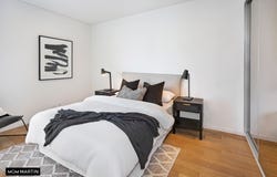 1006B/2 Muller Lane, Mascot, NSW 2020