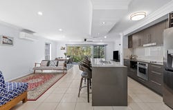 96 Verona Circuit, Burleigh Waters, Qld 4220