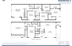 51 McDonagh Crescent, Whitlam, ACT 2611