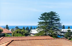 9/100 Warners Avenue, Bondi Beach, NSW 2026