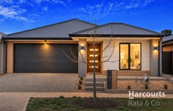 30 Preveli Way, Wollert, Vic 3750