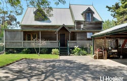 40 Townsend St, Mount Torrens, SA 5244