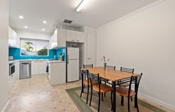 2/83 Cashel Street, Pasadena, SA 5042