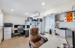 1/3-5 Tooronga Avenue, Edwardstown, SA 5039