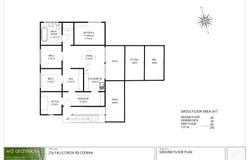 23a Falls Creek Road, Cooran, Qld 4569