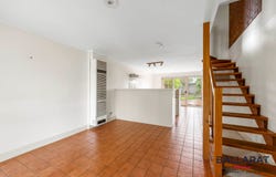 120 Windermere Street, Ballarat Central, Vic 3350