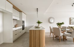 6/94-96 Hall Street, Alderley, Qld 4051