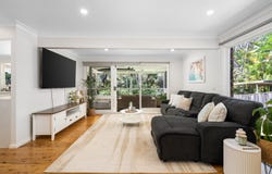 13 Redgum Close, Bateau Bay, NSW 2261