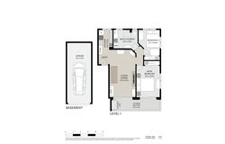 18/1374 Gold Coast Highway, Palm Beach, Qld 4221
