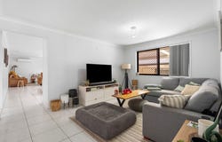 103 Portal Street, Oxley, Qld 4075