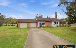 283A Eighth Avenue, Llandilo, NSW 2747