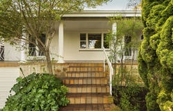 16 Shann Street, Floreat, WA 6014