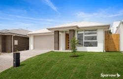 6 Streambed Circuit, Bahrs Scrub, Qld 4207