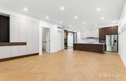 1/1 Carmichael Court, Glen Waverley, Vic 3150