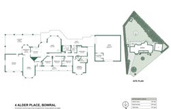 4 Alder Place, Bowral, NSW 2576
