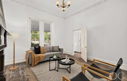 34 Rose Street, Mile End, SA 5031