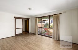3 John Court, Bundoora, Vic 3083
