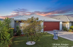 10 Cabrillo Road, Brabham, WA 6055