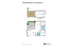 236 Bridge Street, Port Melbourne, Vic 3207