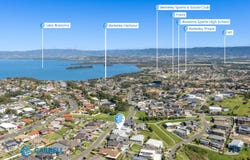 64A Whimbrel Avenue, Lake Heights, NSW 2502