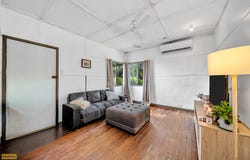 65 Laurie Street, Hudson, Qld 4860