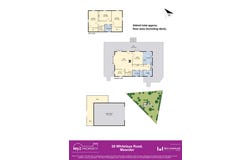26 Whiteleys Road, Meander, Tas 7304