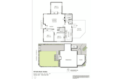 45 Farris Street, Innaloo, WA 6018