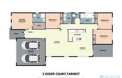 3 Rider Court, Tarneit, Vic 3029