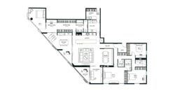 2705/8 Kavanagh Street, Southbank, Vic 3006