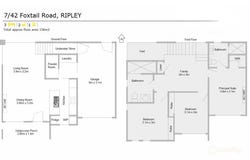 7/42 Foxtail Road, Ripley, Qld 4306