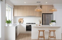 Lot 3619 Gateway Parade, Riverlea Park, SA 5120