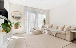 114/2 Delmar Parade, Dee Why, NSW 2099