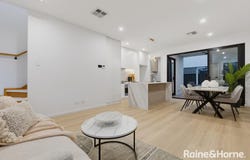 18 Warwick Avenue, Kurralta Park, SA 5037