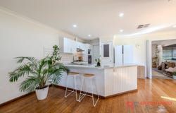 4 Lincoln Parkway, Dubbo, NSW 2830