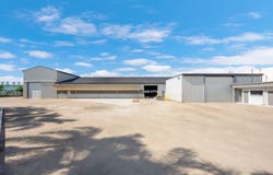 9 Vesuvius Street, Garbutt, Qld 4814