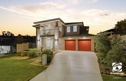 21 Entwistle Crescent, Harrington Park, NSW 2567