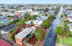 14 & 14A Foster Place, Goolwa, SA 5214
