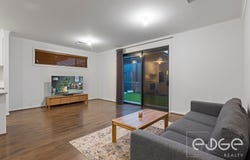 12 Munro Avenue, Munno Para, SA 5115